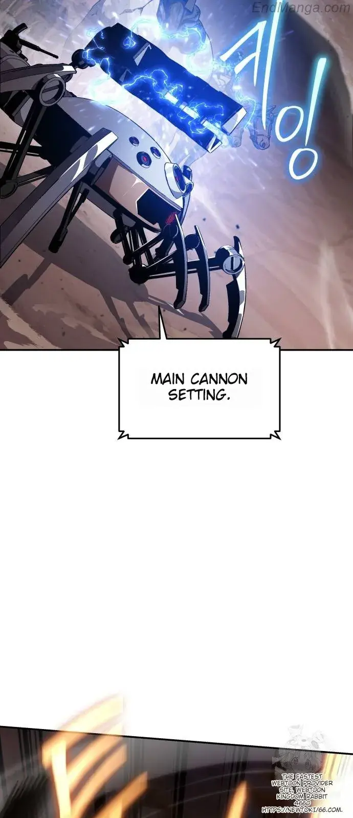 The Knight King Who Returned with a God Chapter 88 image 35_optimized